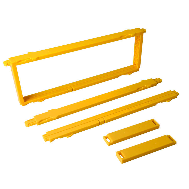 ;Raathoning cassettes;;