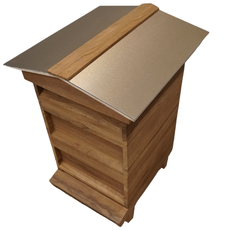 ;Spaarkast de luxe gemodificeerd compleet;;