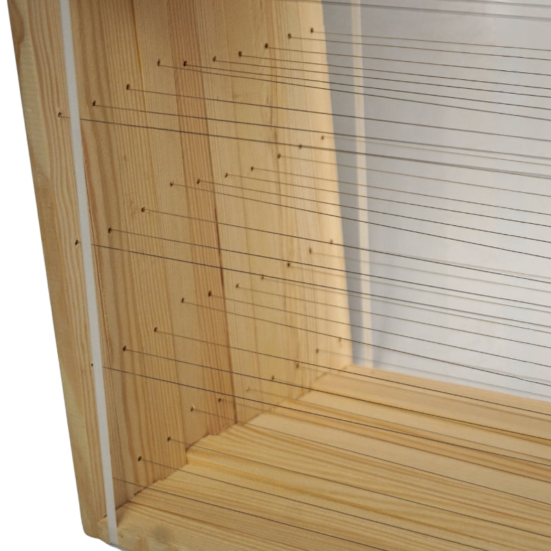 Raam spaarkast Duhoka;Raam spaarkast Duhoka