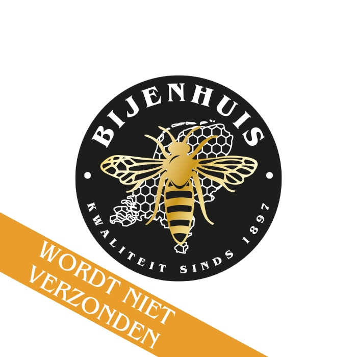 test-artikel (WORDT NIET VERZONDEN)