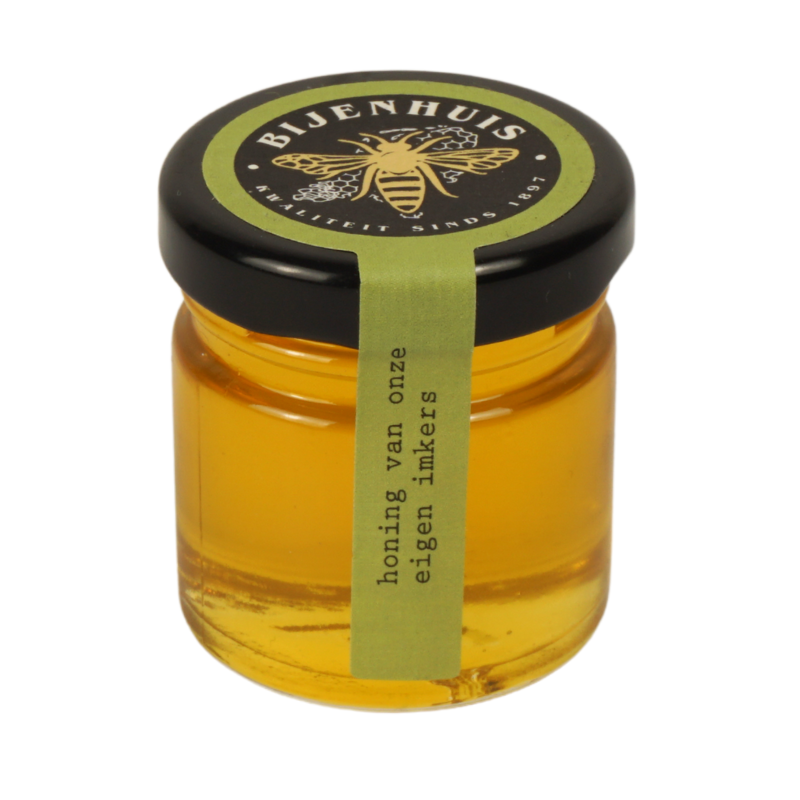 Lindehoning Nederlands