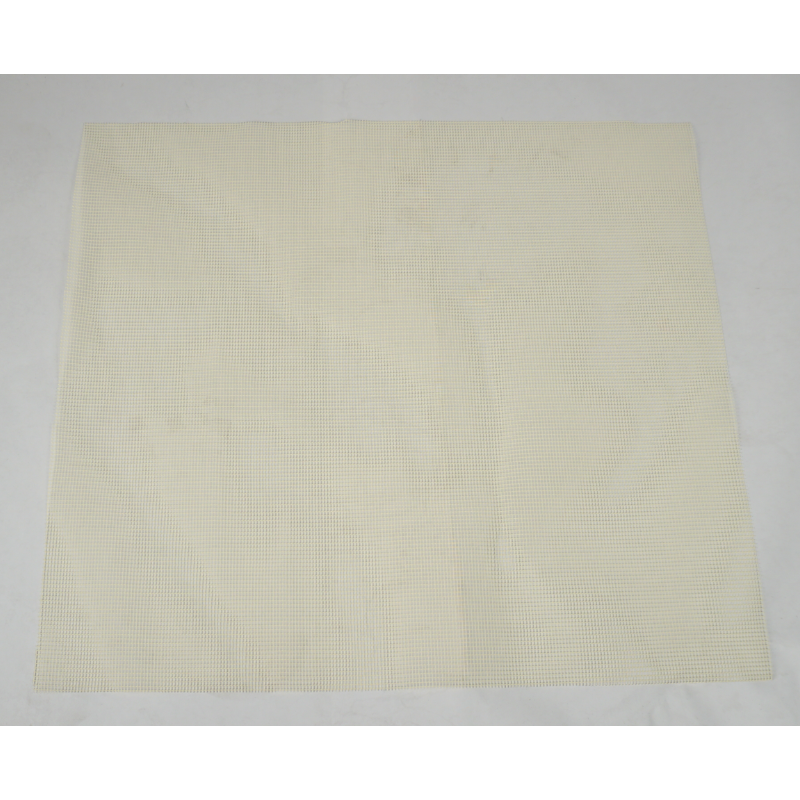 Propolisrooster Matje Spaarkast