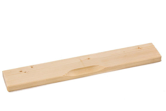 Vliegplank spaarkast vuren;Vliegplank spaarkast vuren;Vliegplank spaarkast vuren