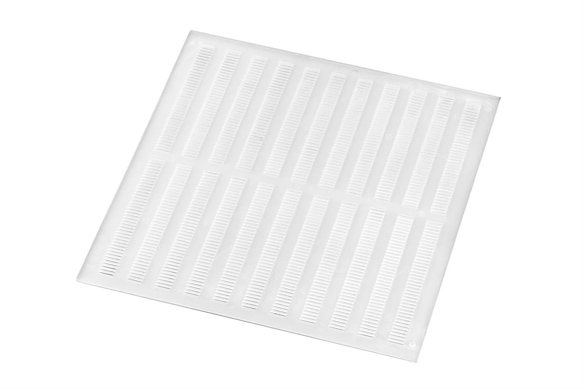 Propolisrooster 500X500Mm;Propolisrooster 500x500mm