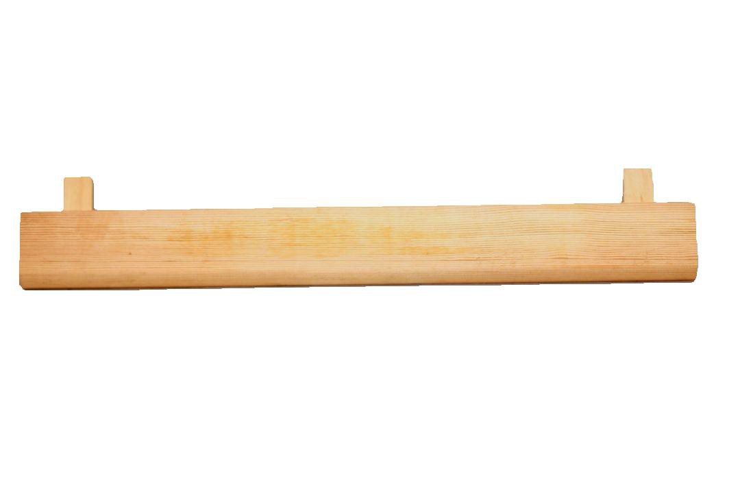 Vliegplank voor Hoogbodem (2);Vliegplank voor hoogbodem
