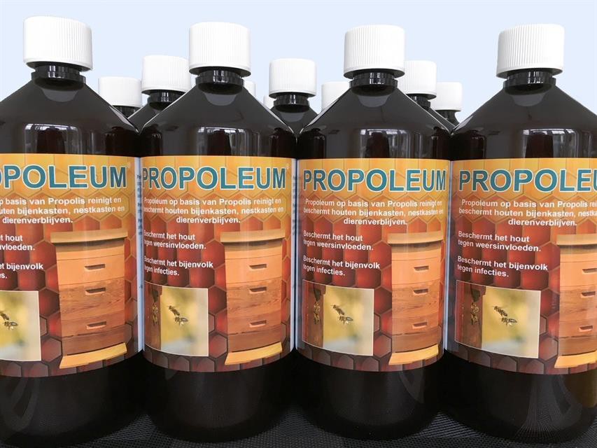 Propoleum;;Propoleum (2);Propoleum (3);Propoleum (4)