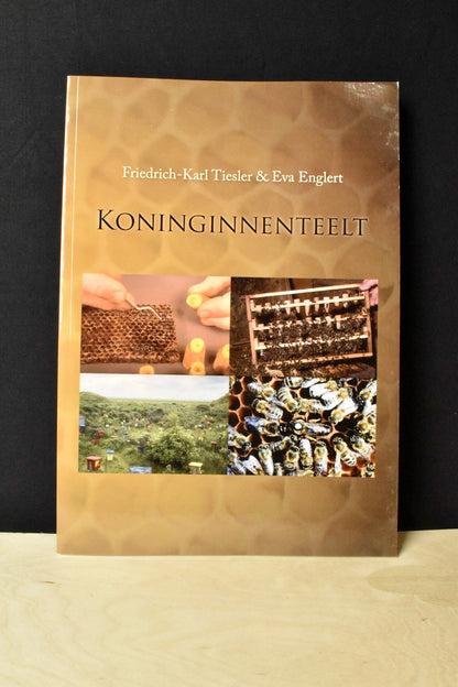 Koninginnenteelt;Koninginnenteelt;