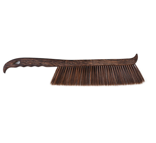 Veger met houten handvat de luxe;Veger met houten handvat de luxe;Veger met houten handvat de luxe;Veger met houten handvat de luxe;Veger met houten handvat de luxe