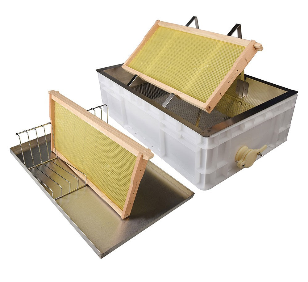 Ontzegelbak Rvs 3-delig met deksel;Ontzegelbak Rvs 3-delig met deksel;Ontzegelbak Rvs 3-delig met deksel;Ontzegelbak Rvs 3-delig met deksel;Ontzegelbak Rvs 3-delig met deksel;Ontzegelbak Rvs 3-delig met deksel;Ontzegelbak Rvs 3-delig met deksel;Ontzegelbak Rvs 3-delig met deksel;Ontzegelbak Rvs 3-delig met deksel