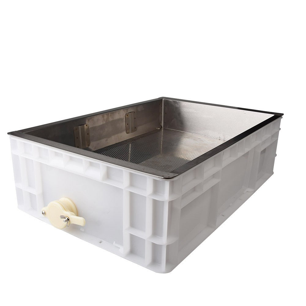 Ontzegelbak Rvs 3-delig met deksel;Ontzegelbak Rvs 3-delig met deksel;Ontzegelbak Rvs 3-delig met deksel;Ontzegelbak Rvs 3-delig met deksel;Ontzegelbak Rvs 3-delig met deksel;Ontzegelbak Rvs 3-delig met deksel;Ontzegelbak Rvs 3-delig met deksel;Ontzegelbak Rvs 3-delig met deksel;Ontzegelbak Rvs 3-delig met deksel