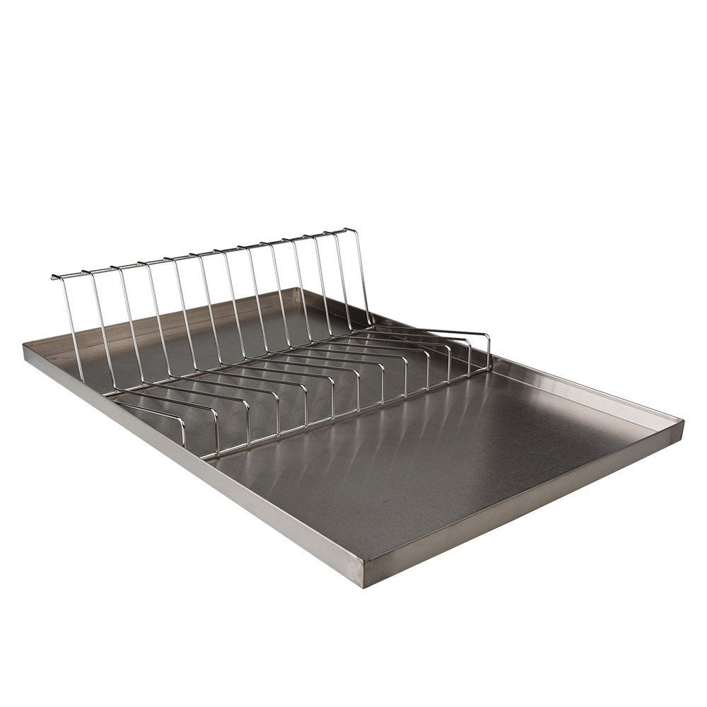 Ontzegelbak Rvs 3-delig met deksel;Ontzegelbak Rvs 3-delig met deksel;Ontzegelbak Rvs 3-delig met deksel;Ontzegelbak Rvs 3-delig met deksel;Ontzegelbak Rvs 3-delig met deksel;Ontzegelbak Rvs 3-delig met deksel;Ontzegelbak Rvs 3-delig met deksel;Ontzegelbak Rvs 3-delig met deksel;Ontzegelbak Rvs 3-delig met deksel