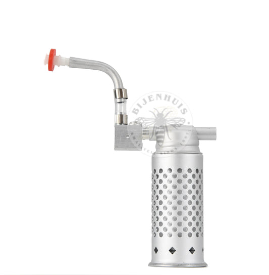 dathepijp 12 cm