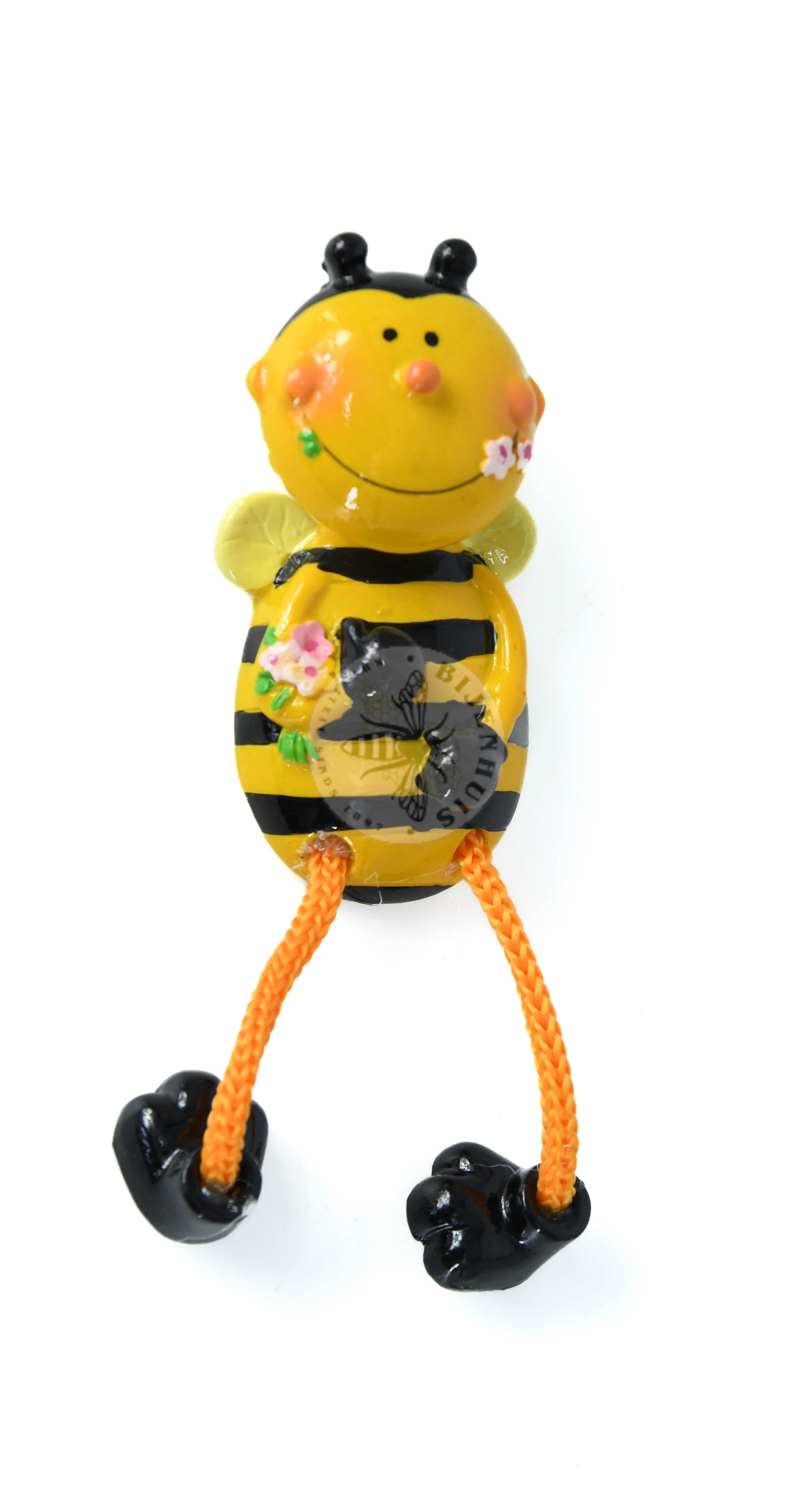 Bijenmagneet