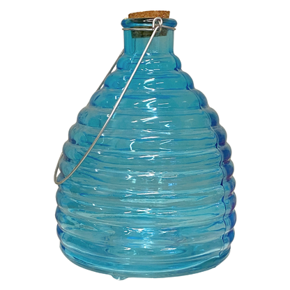 Wespenpot | Diverse kleuren