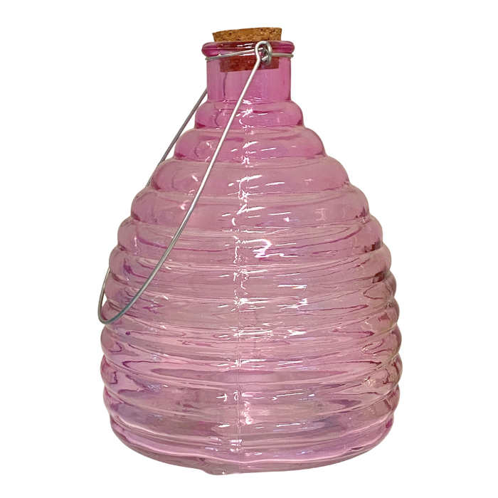 Wespenpot | Diverse kleuren