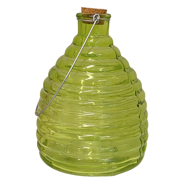 Wespenpot | Diverse kleuren