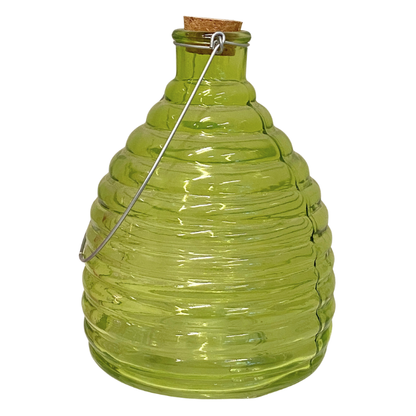 Wespenpot | Diverse kleuren