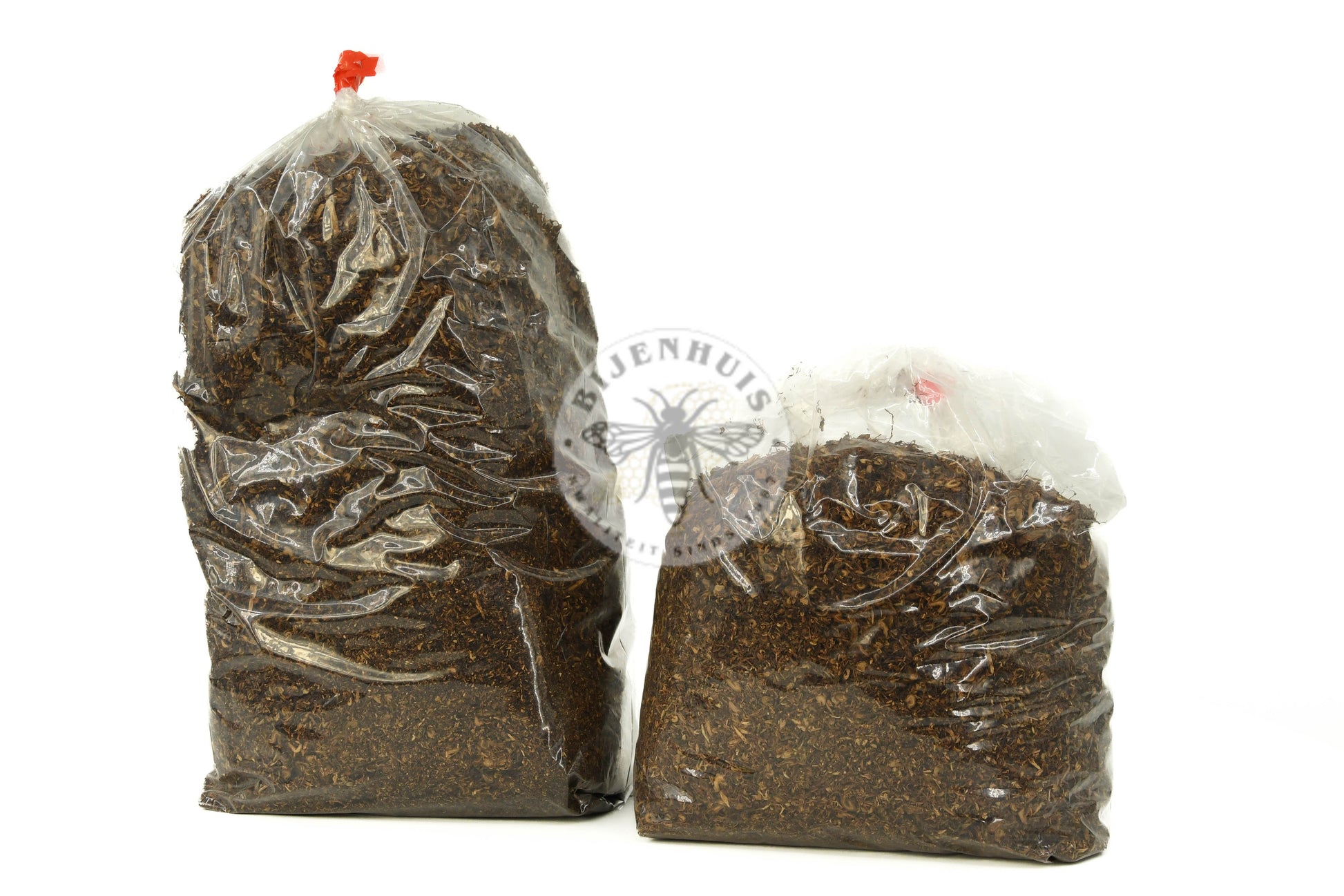 Bijentabak 500 Gram;Bijentabak 500 Gram