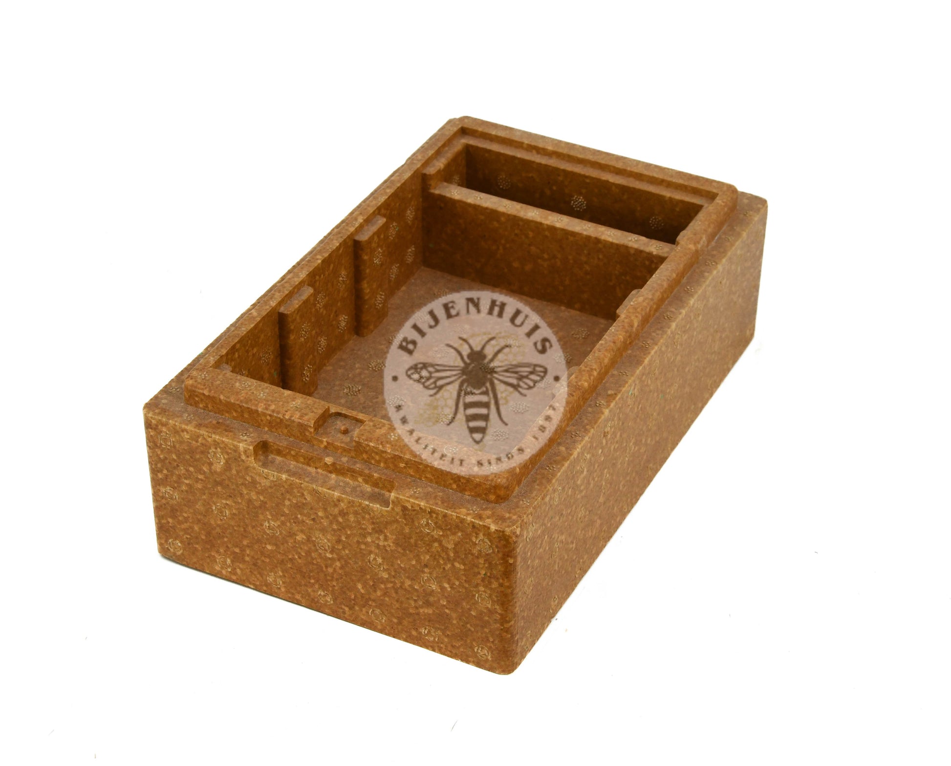 Voerbakje Voor Apidea;Voerbakje Voor Apidea
