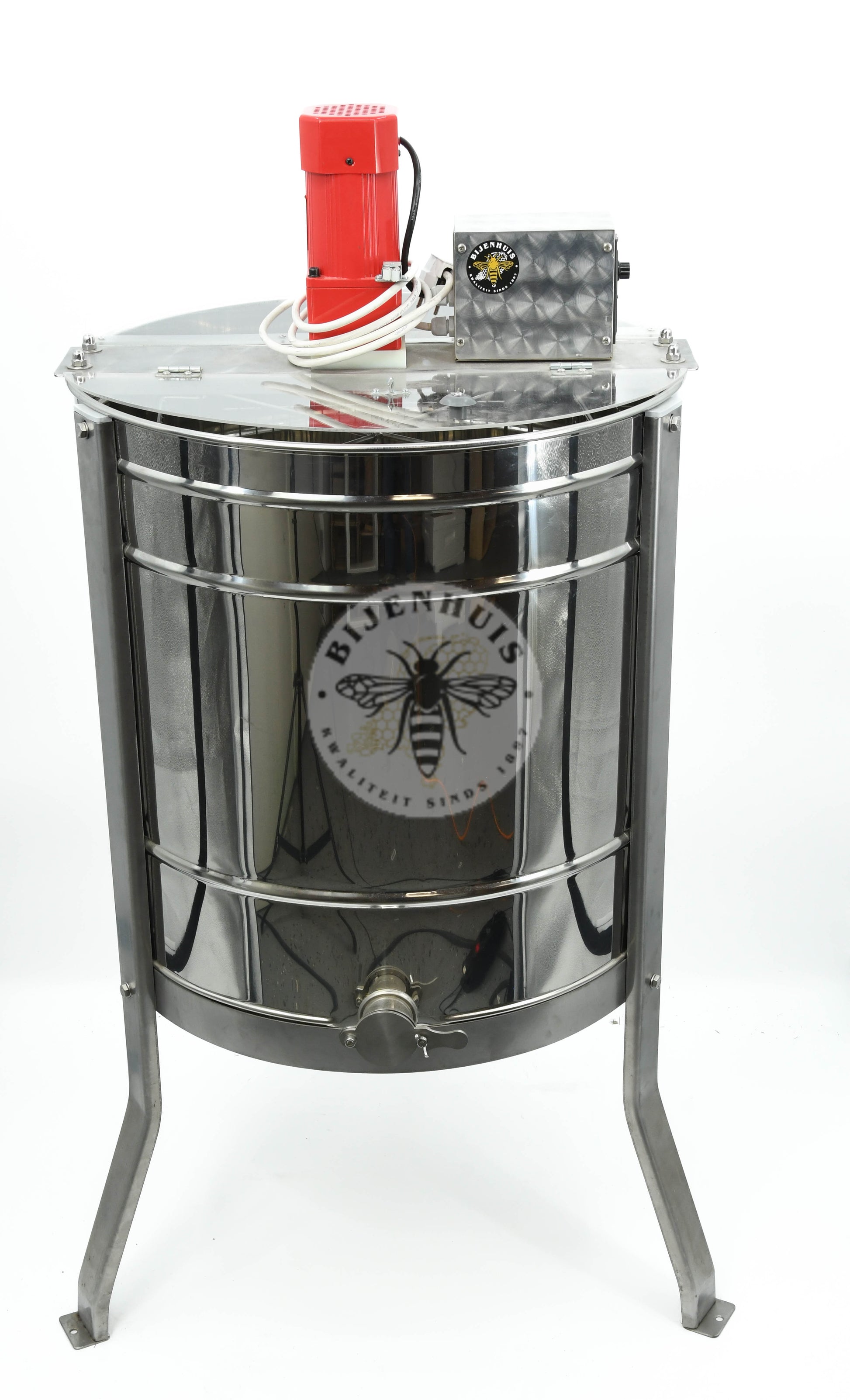 4/8 raams slinger met motor;4/8 raams slinger met motor;4/8 raams slinger met motor;4/8 raams slinger met motor;4/8 raams slinger met motor;4/8 raams slinger met motor;4/8 raams slinger met motor