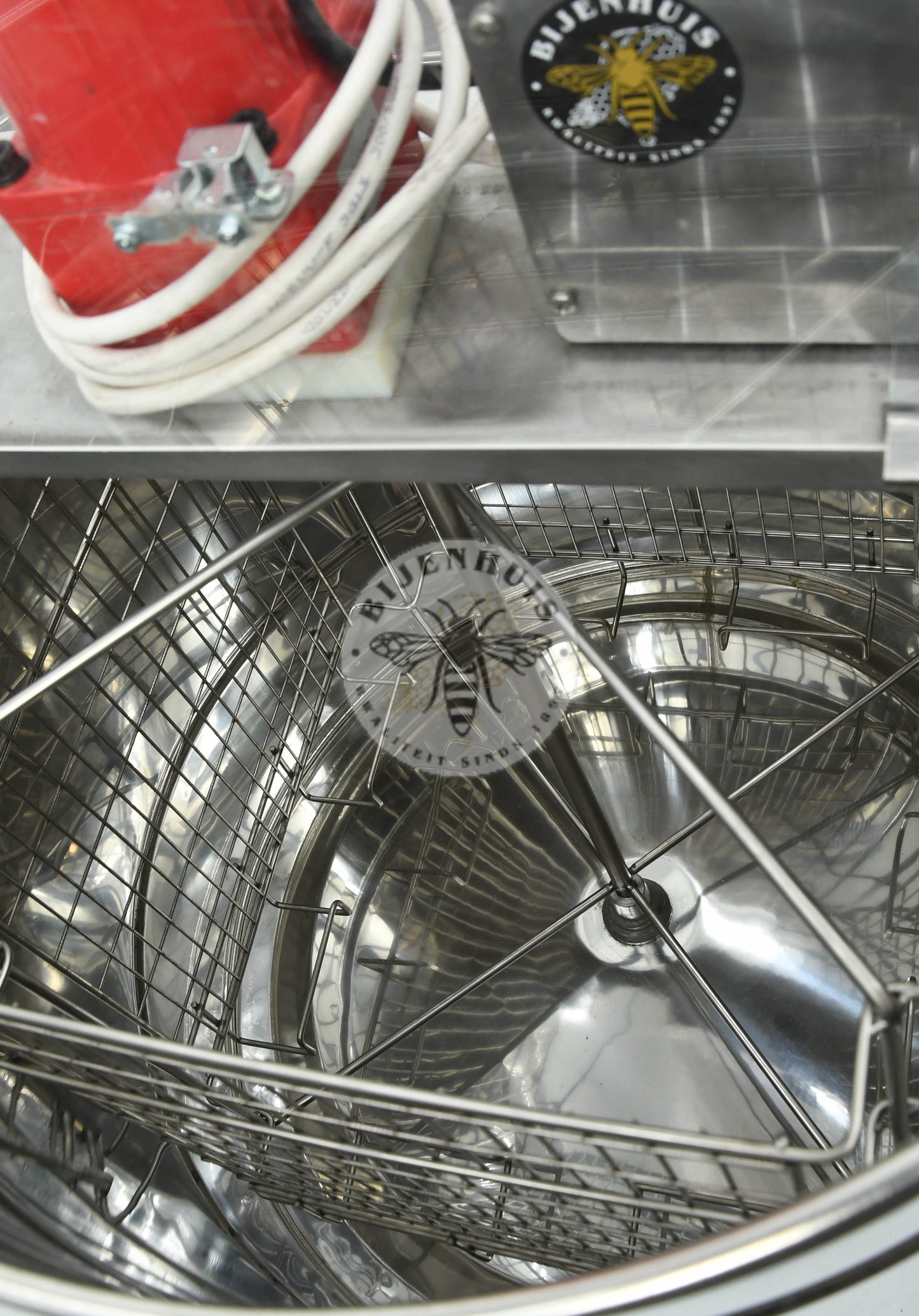 4/8 raams slinger met motor;4/8 raams slinger met motor;4/8 raams slinger met motor;4/8 raams slinger met motor;4/8 raams slinger met motor;4/8 raams slinger met motor;4/8 raams slinger met motor