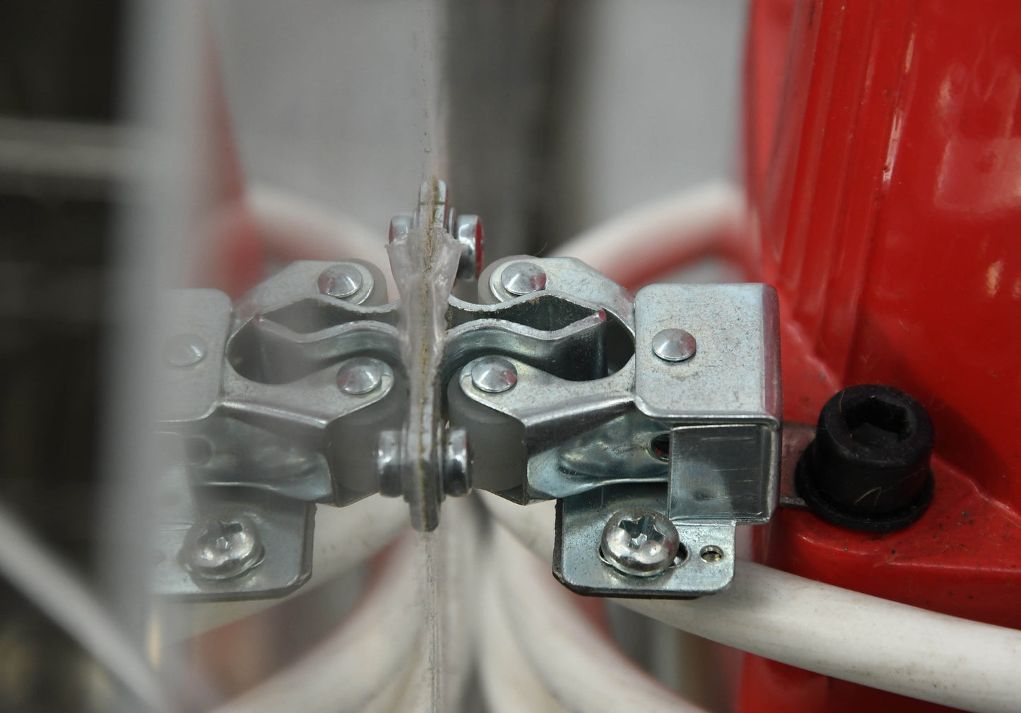 4/8 raams slinger met motor;4/8 raams slinger met motor;4/8 raams slinger met motor;4/8 raams slinger met motor;4/8 raams slinger met motor;4/8 raams slinger met motor;4/8 raams slinger met motor