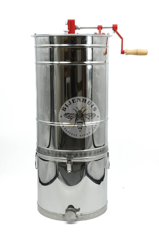 3-in-1 combi honingslinger;3-in-1 combi honingslinger;3-in-1 combi honingslinger;3-in-1 combi honingslinger;3-in-1 combi honingslinger
