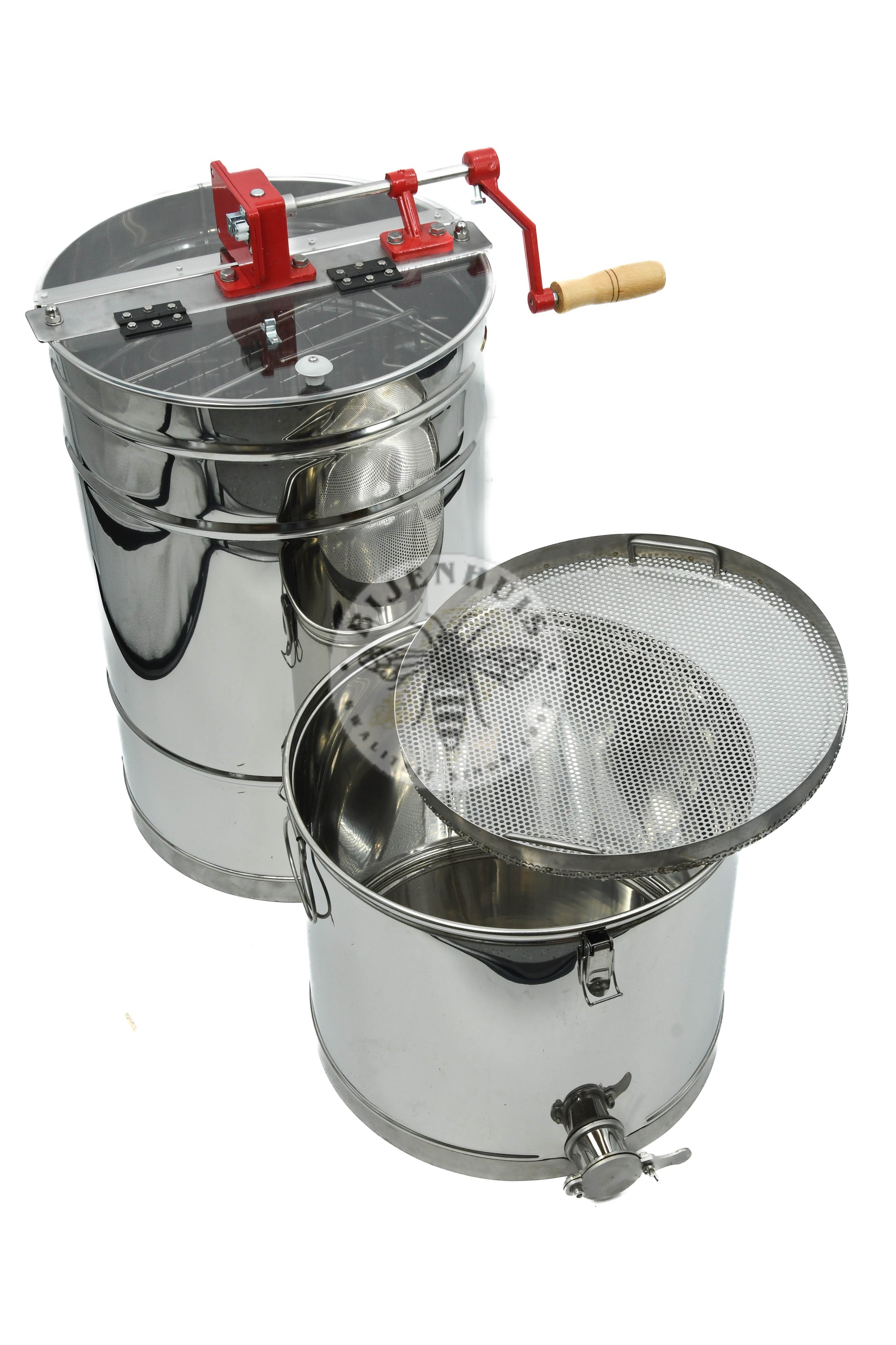 3-in-1 combi honingslinger;3-in-1 combi honingslinger;3-in-1 combi honingslinger;3-in-1 combi honingslinger;3-in-1 combi honingslinger