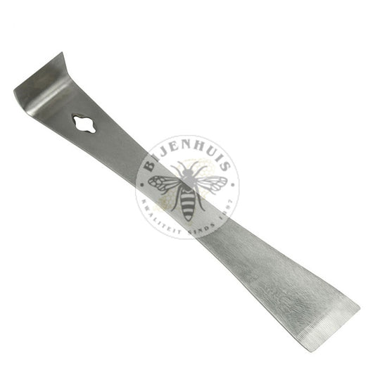 Beitel Amerikaans Model Inox;Beitel Amerikaans Model Inox