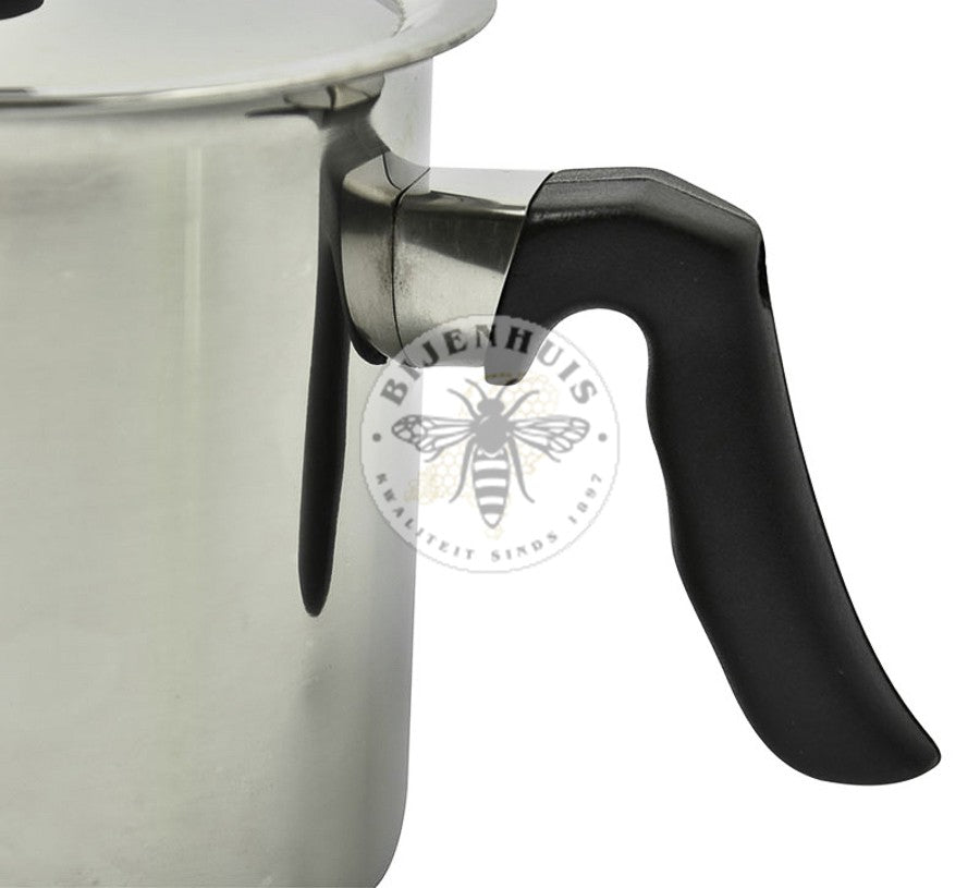 Wasgietkan Au Bain-marie;Wasgietkan Au Bain-marie;Wasgietkan Au Bain-marie;Wasgietkan Au Bain-marie;Wasgietkan Au Bain-marie