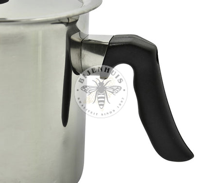 Wasgietkan Au Bain-marie;Wasgietkan Au Bain-marie;Wasgietkan Au Bain-marie;Wasgietkan Au Bain-marie;Wasgietkan Au Bain-marie