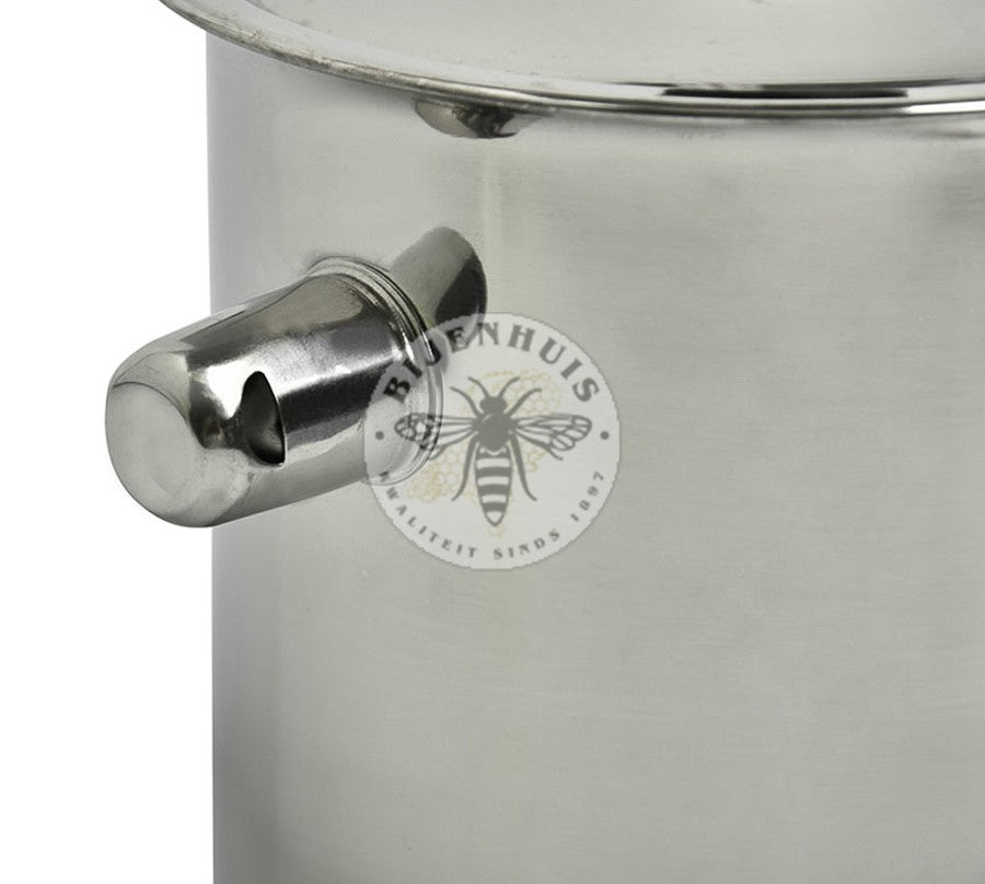 Wasgietkan Au Bain-marie;Wasgietkan Au Bain-marie;Wasgietkan Au Bain-marie;Wasgietkan Au Bain-marie;Wasgietkan Au Bain-marie