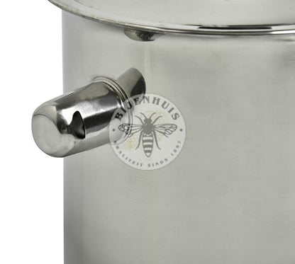 Wasgietkan Au Bain-marie;Wasgietkan Au Bain-marie;Wasgietkan Au Bain-marie;Wasgietkan Au Bain-marie;Wasgietkan Au Bain-marie