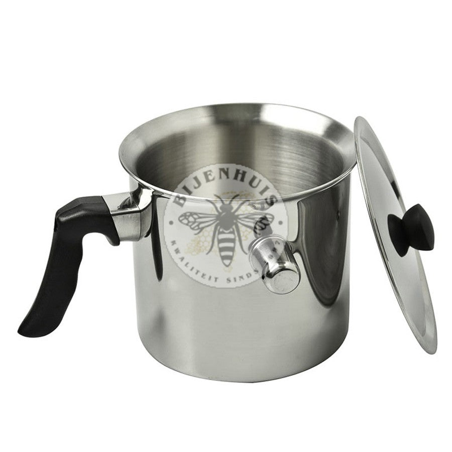 Wasgietkan Au Bain-marie;Wasgietkan Au Bain-marie;Wasgietkan Au Bain-marie;Wasgietkan Au Bain-marie;Wasgietkan Au Bain-marie