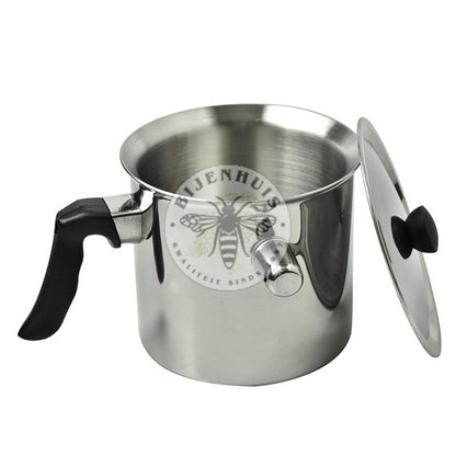 Wasgietkan Au Bain-marie;Wasgietkan Au Bain-marie;Wasgietkan Au Bain-marie;Wasgietkan Au Bain-marie;Wasgietkan Au Bain-marie