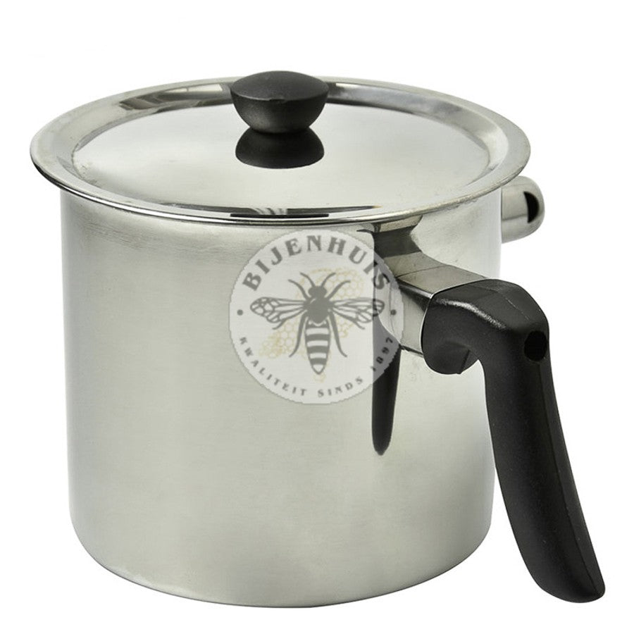 Wasgietkan Au Bain-marie;Wasgietkan Au Bain-marie;Wasgietkan Au Bain-marie;Wasgietkan Au Bain-marie;Wasgietkan Au Bain-marie