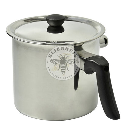 Wasgietkan Au Bain-marie;Wasgietkan Au Bain-marie;Wasgietkan Au Bain-marie;Wasgietkan Au Bain-marie;Wasgietkan Au Bain-marie