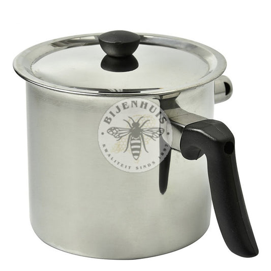 Wasgietkan Au Bain-marie;Wasgietkan Au Bain-marie;Wasgietkan Au Bain-marie;Wasgietkan Au Bain-marie;Wasgietkan Au Bain-marie