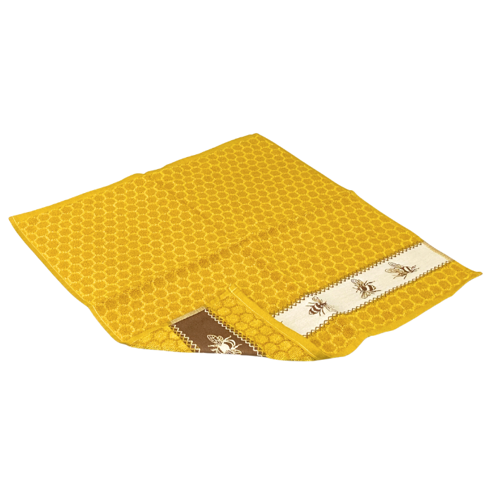 Keukendoek
