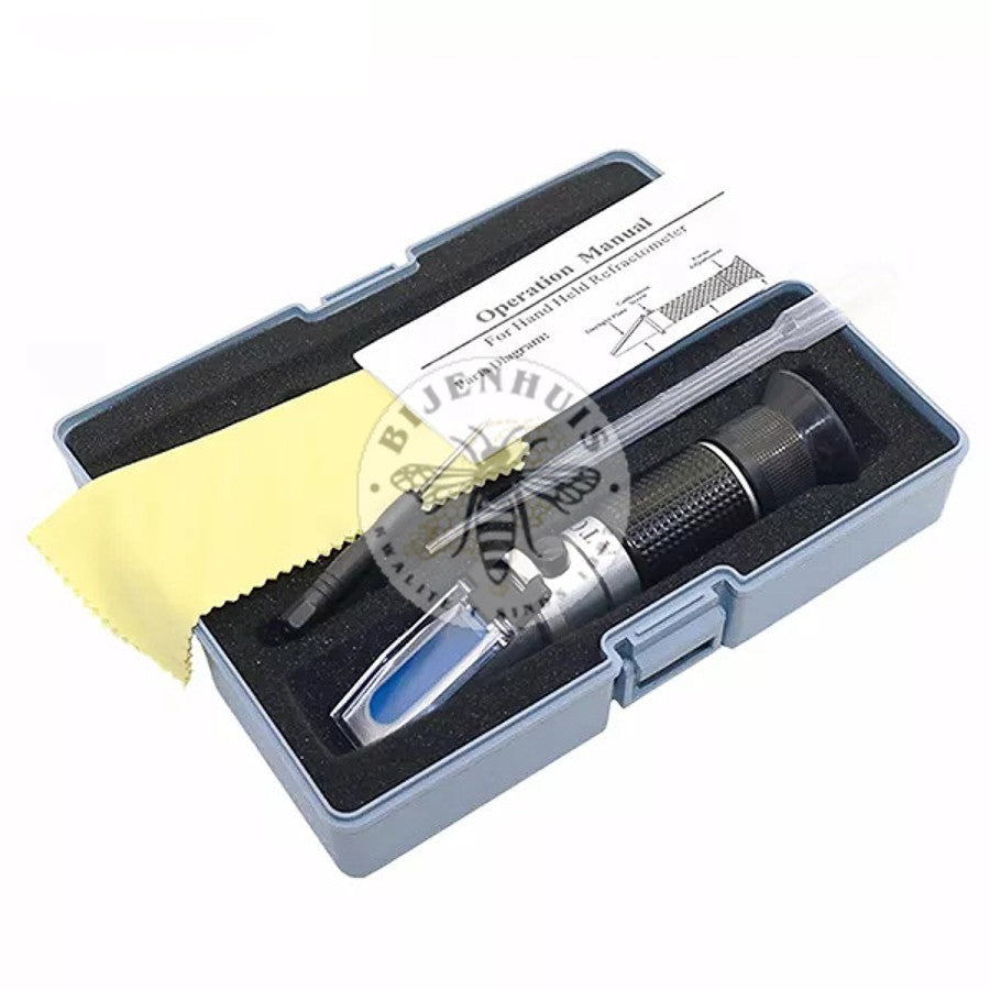 Refractometer;Refractometer;Refractometer;Refractometer;Refractometer