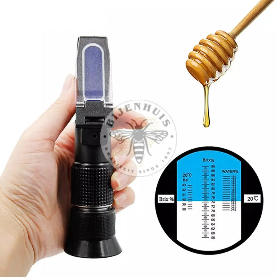 Refractometer;Refractometer;Refractometer;Refractometer;Refractometer