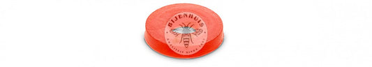 Rubberring voor dathepijp