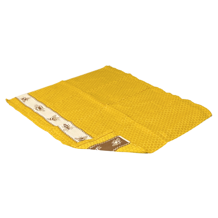Keukendoek