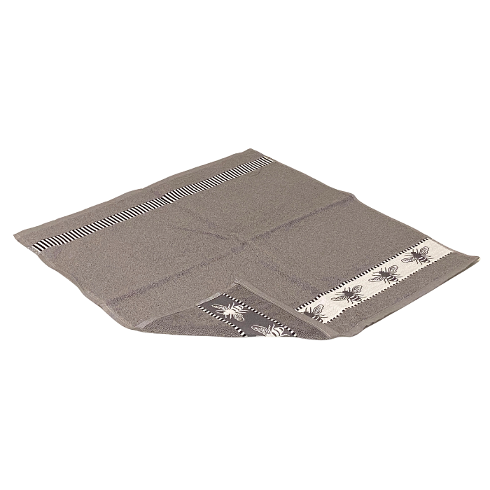 Keukendoek