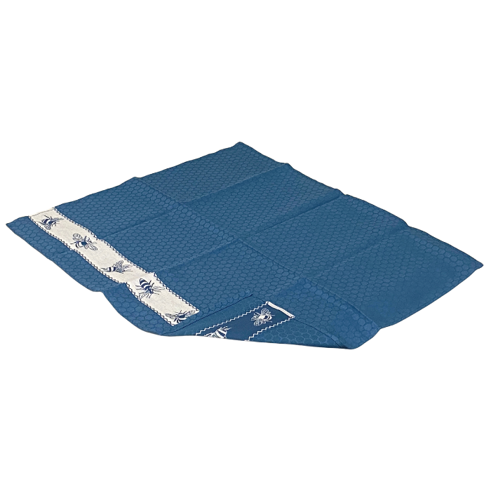 Keukendoek