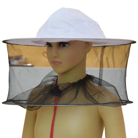 Imkersbijenpak, Wesp Kleding Anti-bij Verdikte Volledi Set van Ademend Vann Bijen Anti Hornet Pak met Fan Imker Apparatuur reedschappen ,Bijenteeltpak(Verde,12V fan XL Imkersbijenpak, Wesp Kleding Anti-bij Verdikte Volledi Set van Ademend Vann Bijen Anti Hornet Pak met Fan Imker Apparatuur reedschappen ,Bijenteeltpak(Verde,12V fan XL