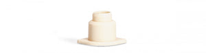 Nicot celdophouders 10 st