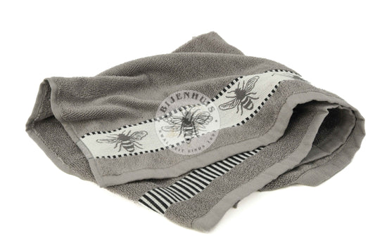 Keukendoek Grijs;Keukendoek Grijs;Keukendoek Grijs