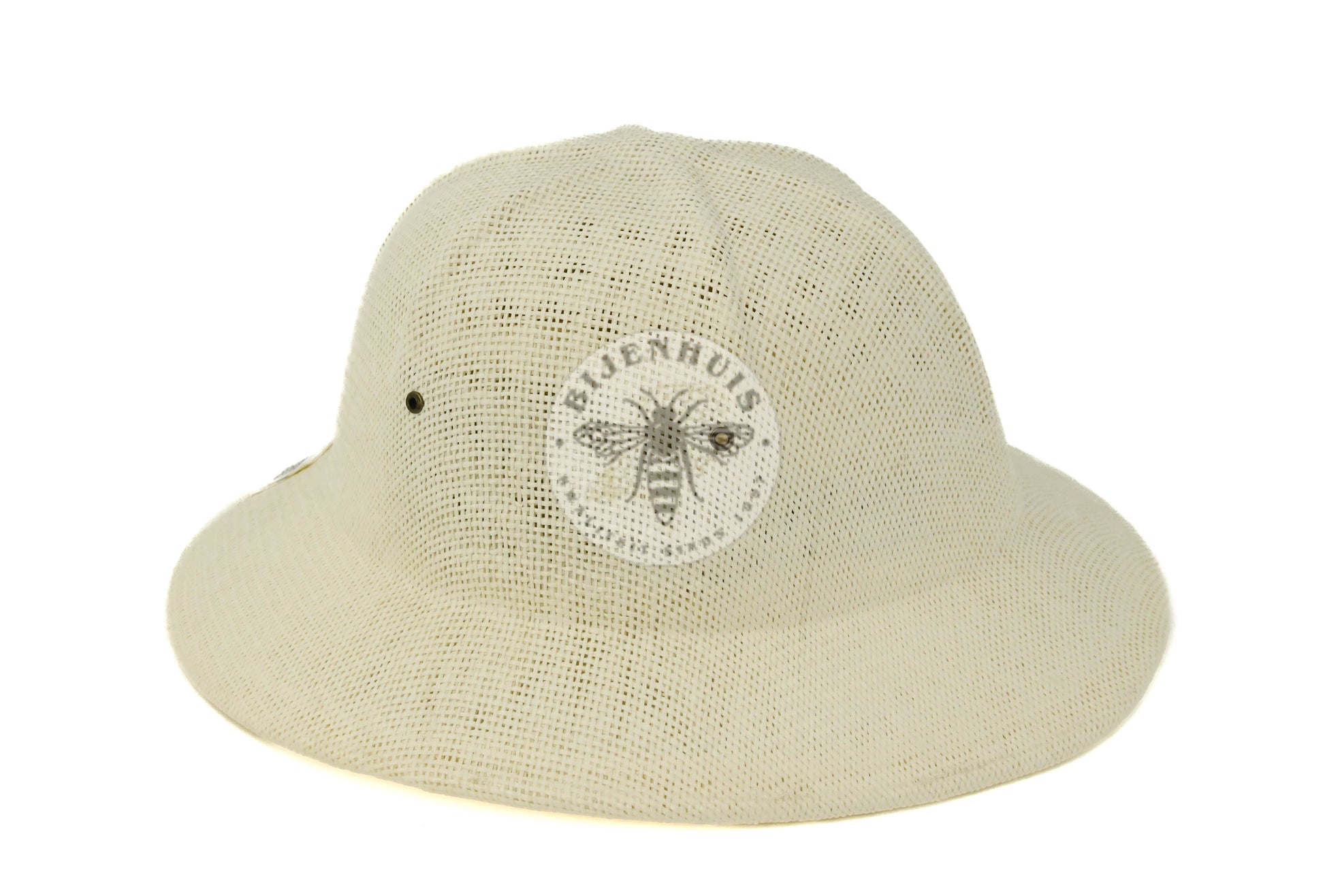 Tropenhelm;Tropenhelm -Top Kwaliteit