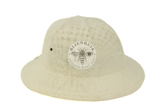 Tropenhelm;Tropenhelm -Top Kwaliteit